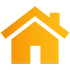 imghome icon