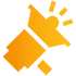 imgpromo icon
