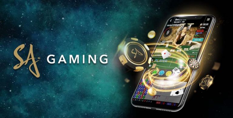 เล่น 1688sagame ทางเข้ามือถือ และชนะเงินทองทันที! ความบันเทิงแบบใหม่ที่ไม่เคยเห็นมาก่อน