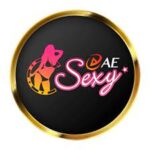 ae sexy gaming