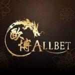 allbet