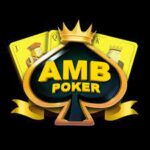 amb poker