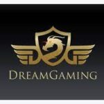 dream gaming