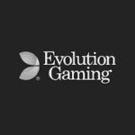 evolution gaming
