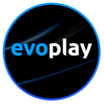 evoplay logo circle
