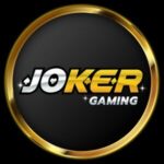 joker slot