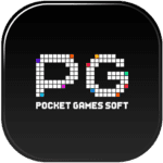 pg slot