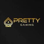 pretty gaming