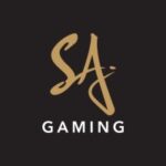 sa gaming