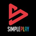 simpleplay
