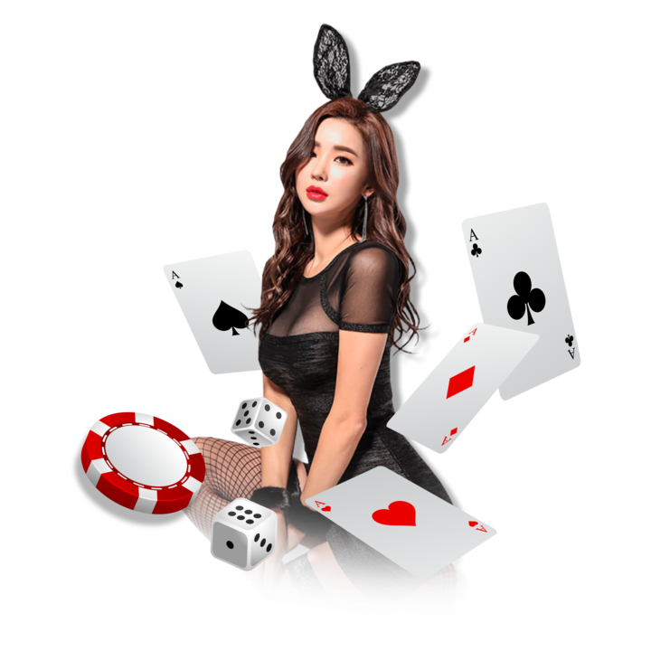 เปิดประสบการณ์ใหม่กับ SAGAME เข้าสู่ระบบ