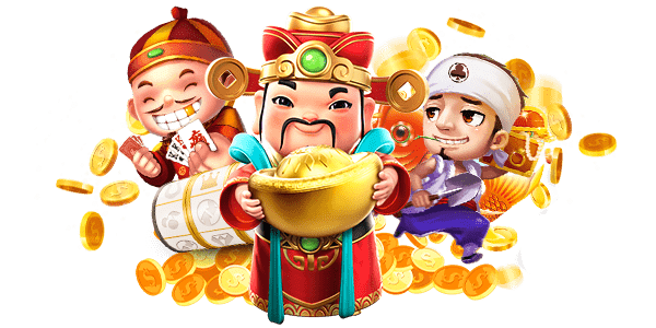 slot casino slot casino